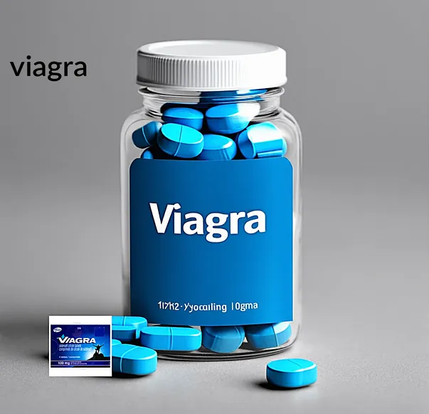 Viagra avec ordonnance en suisse